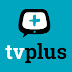 review samsung tv plus