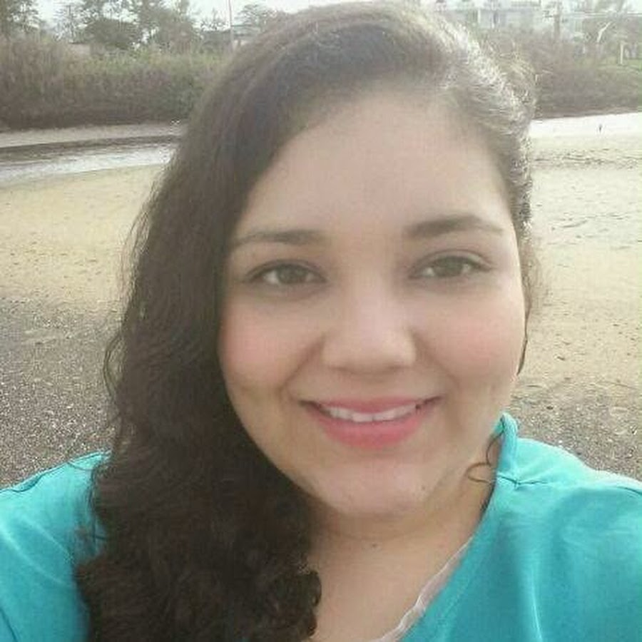 Grecia Shawol - YouTube