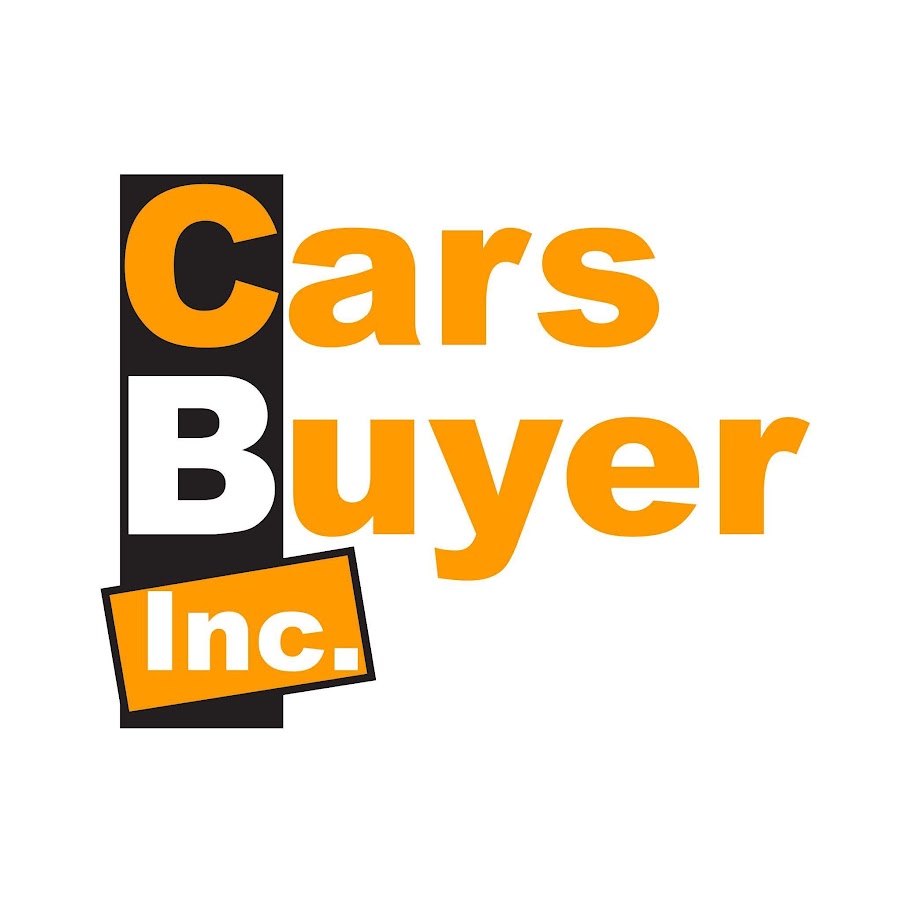 Cars Buyer Inc YouTube