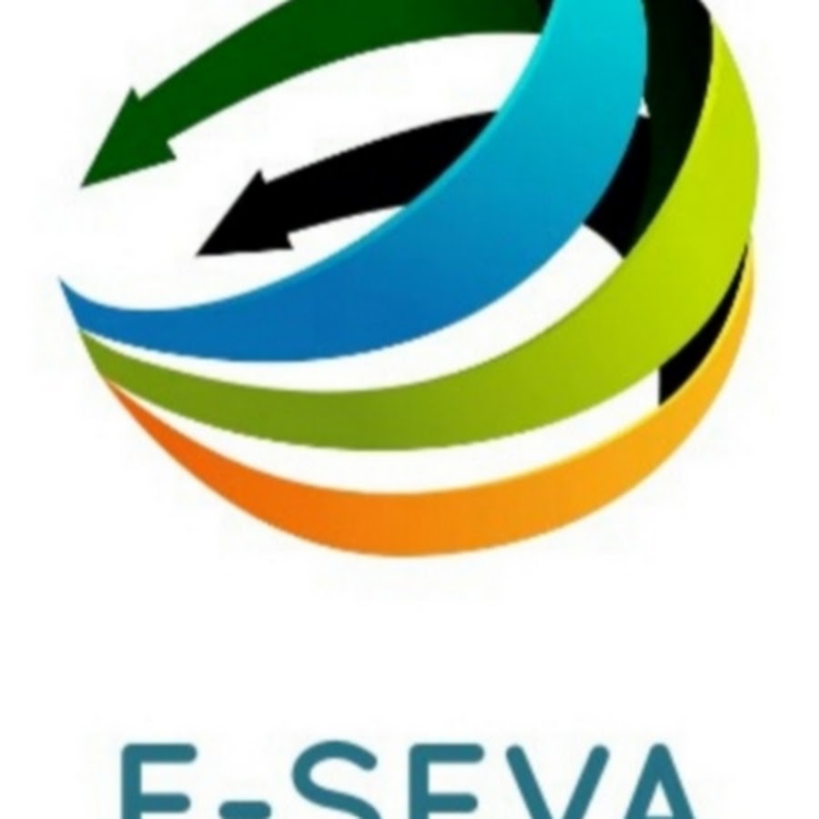 e-seva-youtube