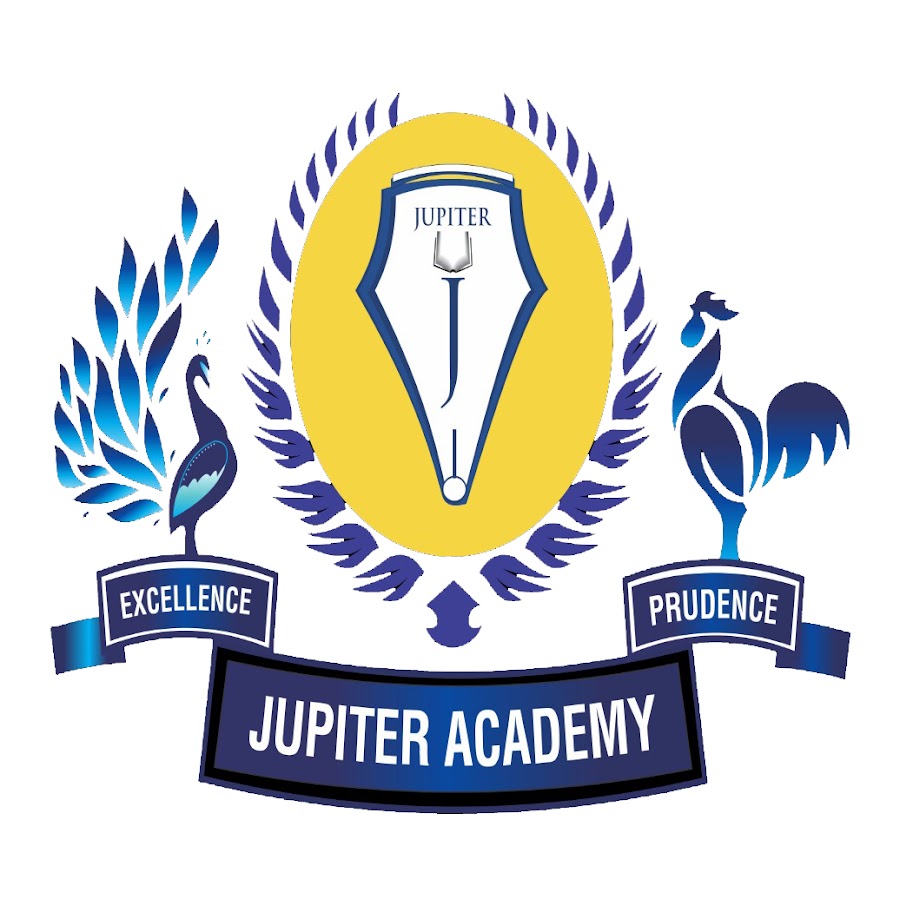 Jupiter Education Academy YouTube