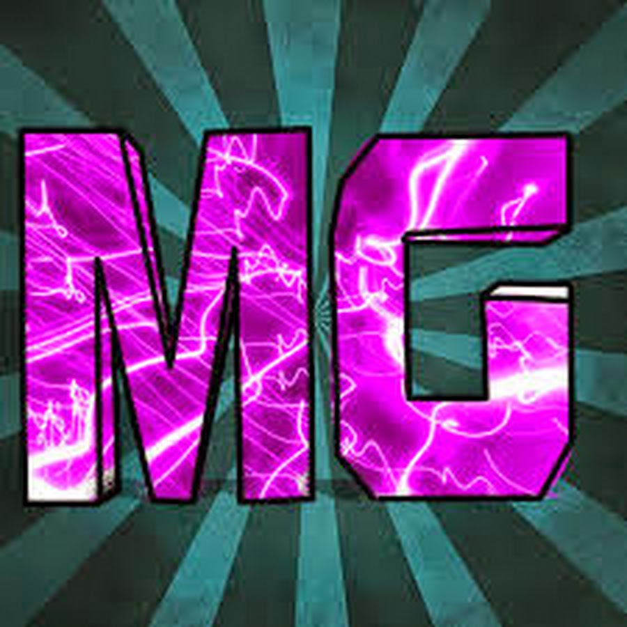 MaNu games YouTube