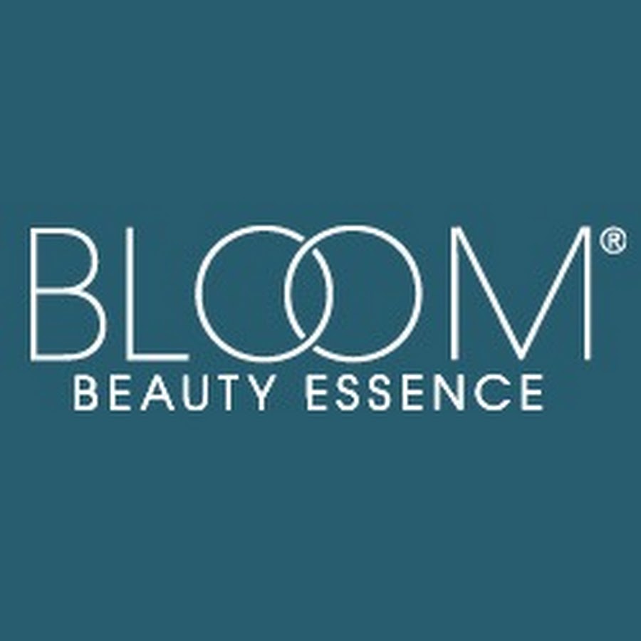 Bloom Beauty Essence YouTube