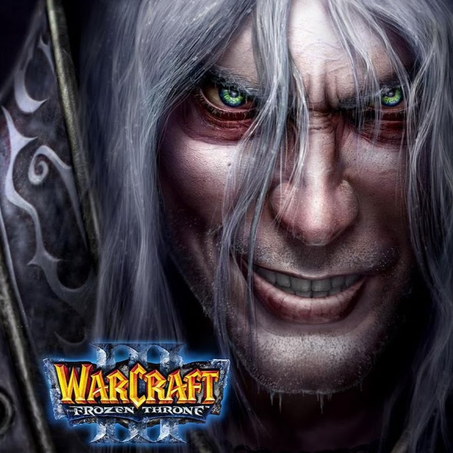 Warcraft iii reign of chaos steam фото 77