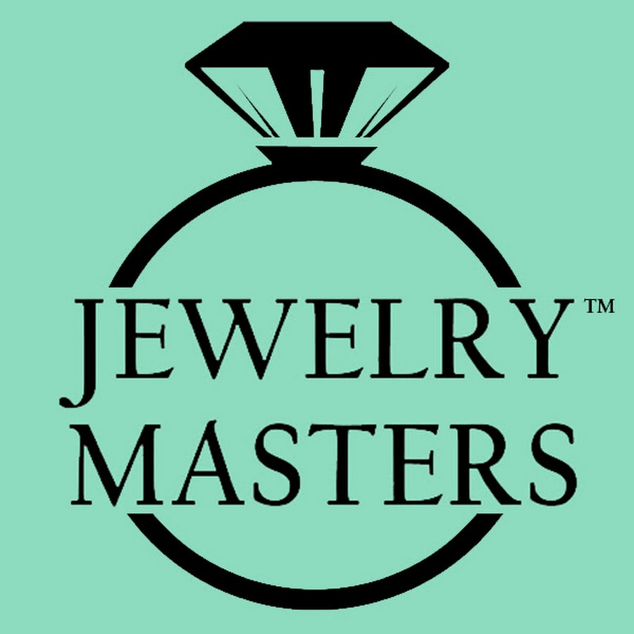 Jewelry Masters / YouTube