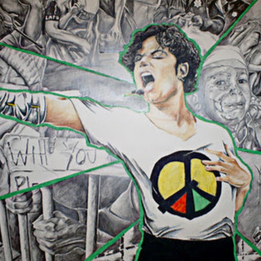 Майкл джексон they don't care about us prison. Michael jackson they don't care about us. Майкл джексон «they don't care about us», 1996. Майкл джексон dont care about us. Майкл джексон they don't care about us.