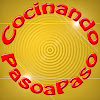 What could Cocinandopasoapaso buy with $100 thousand?