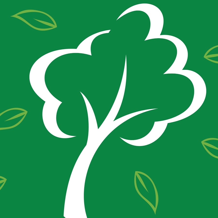 AH Park District - YouTube