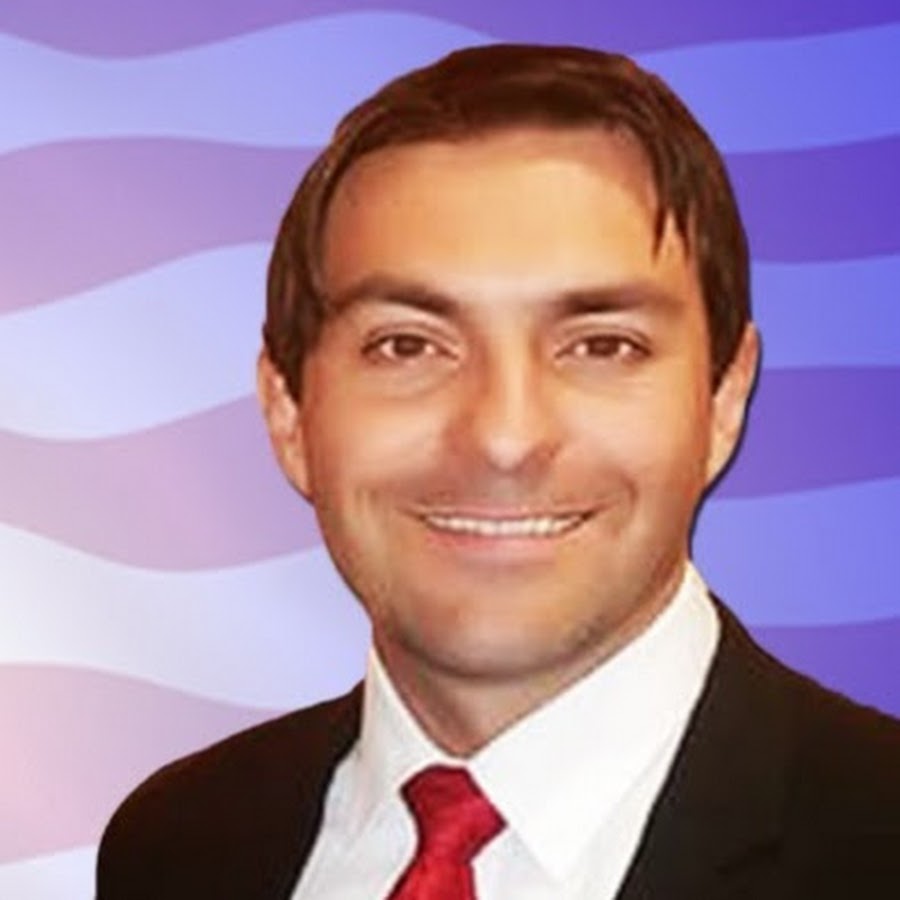 Leo Biasiucci For Arizona State House Of Representatives District 5 