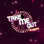 Take Me Out Indonesia