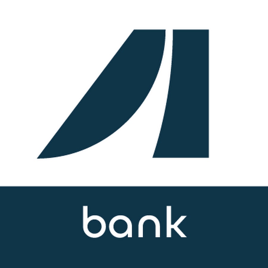 LeasePlanBank YouTube