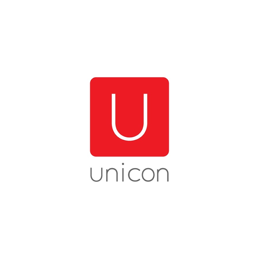 Unicon 2025. Unicon 2025