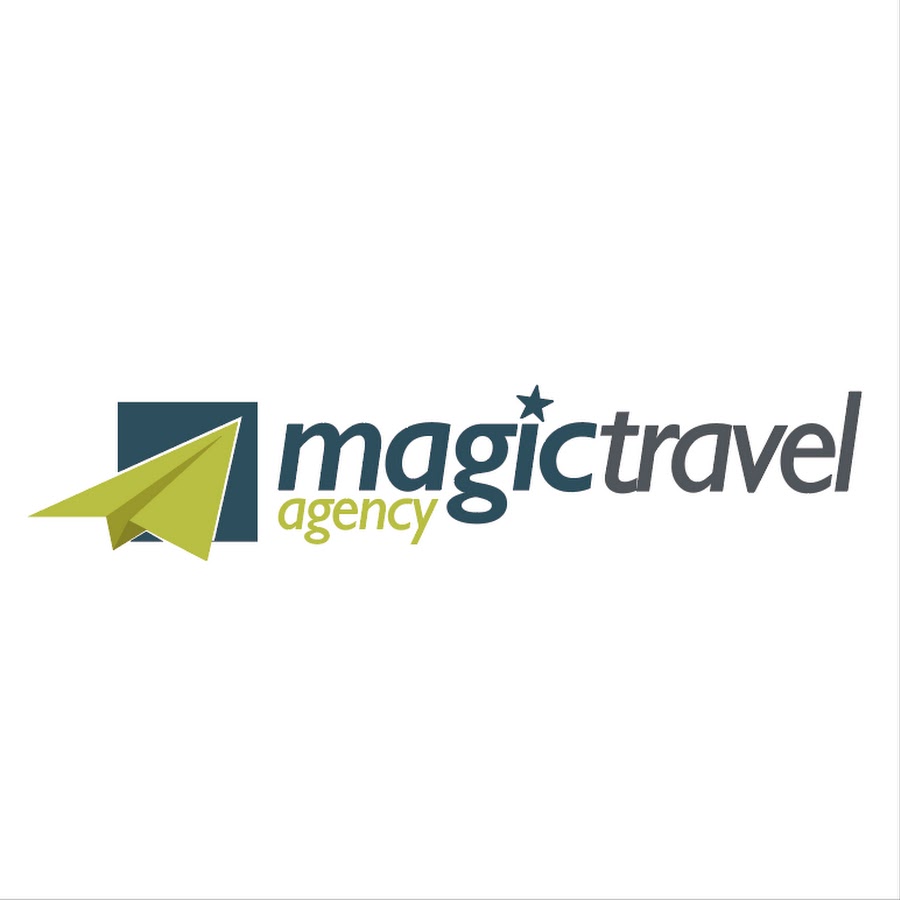 magic travel services gmbh
