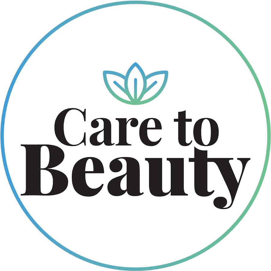Care to Beauty - YouTube