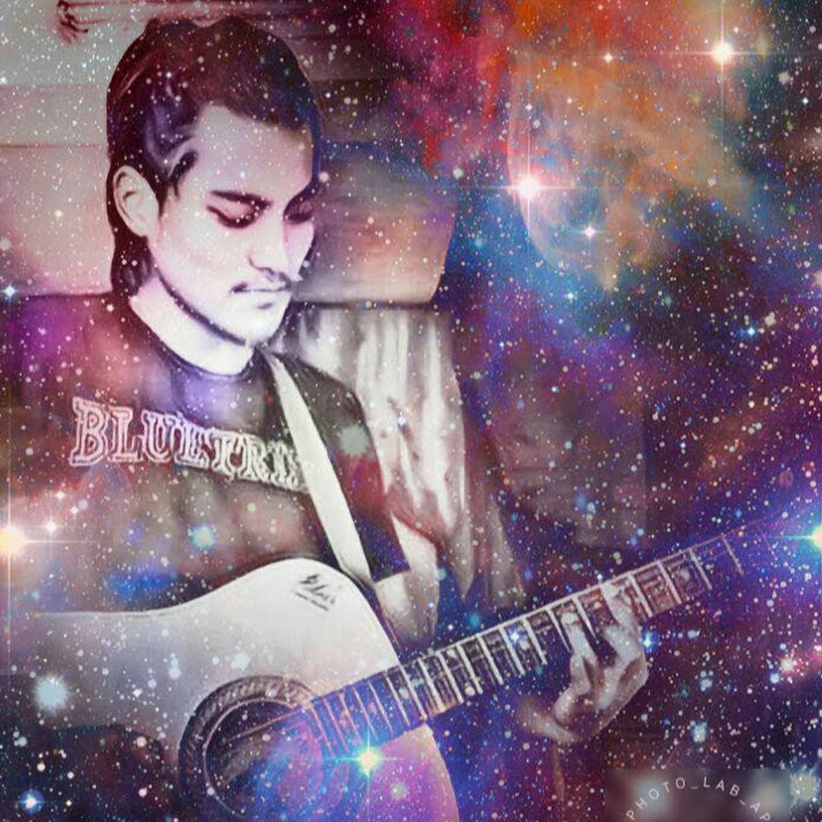 Roman Unplugged - YouTube