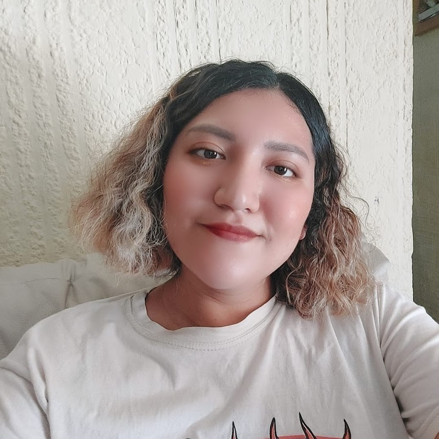 THE BOYZ FAN - YouTube