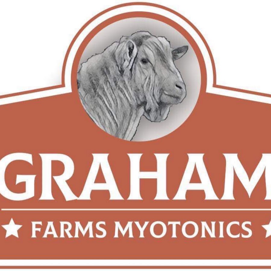 Graham Farms 