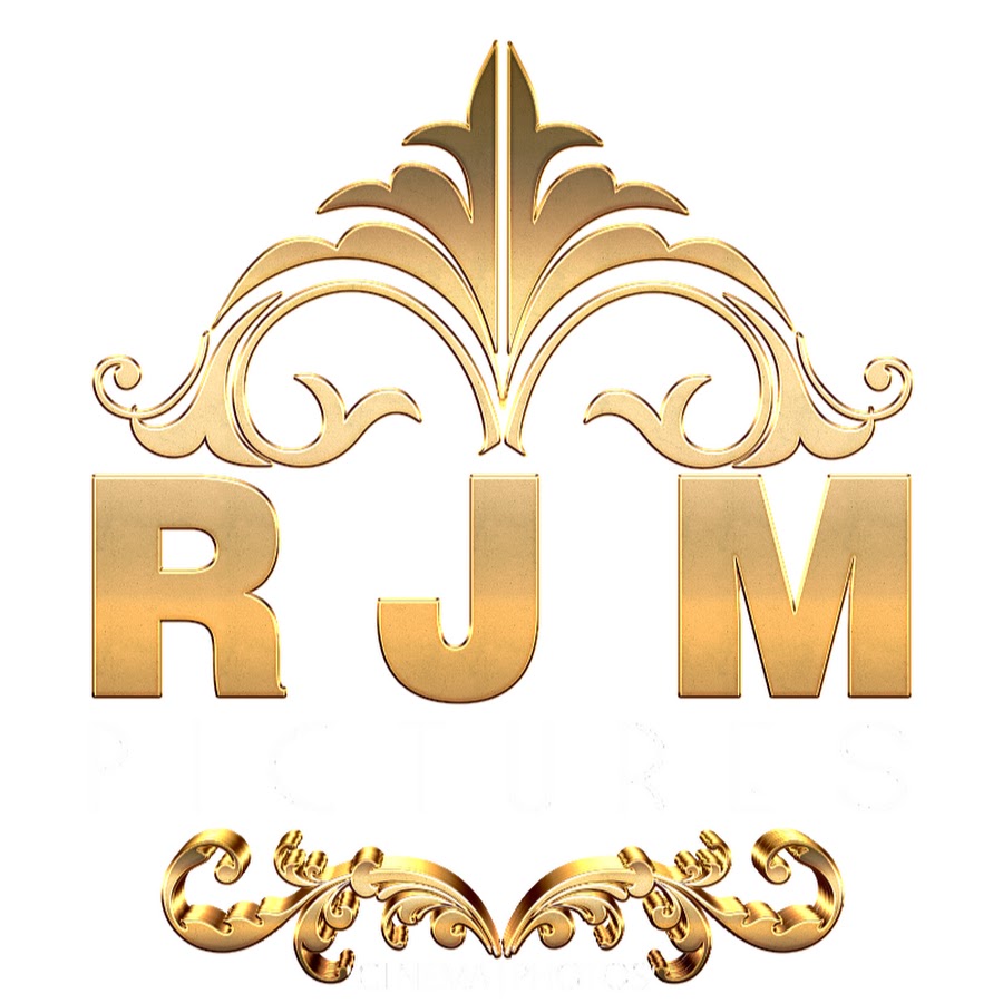 RJM Pictures - YouTube