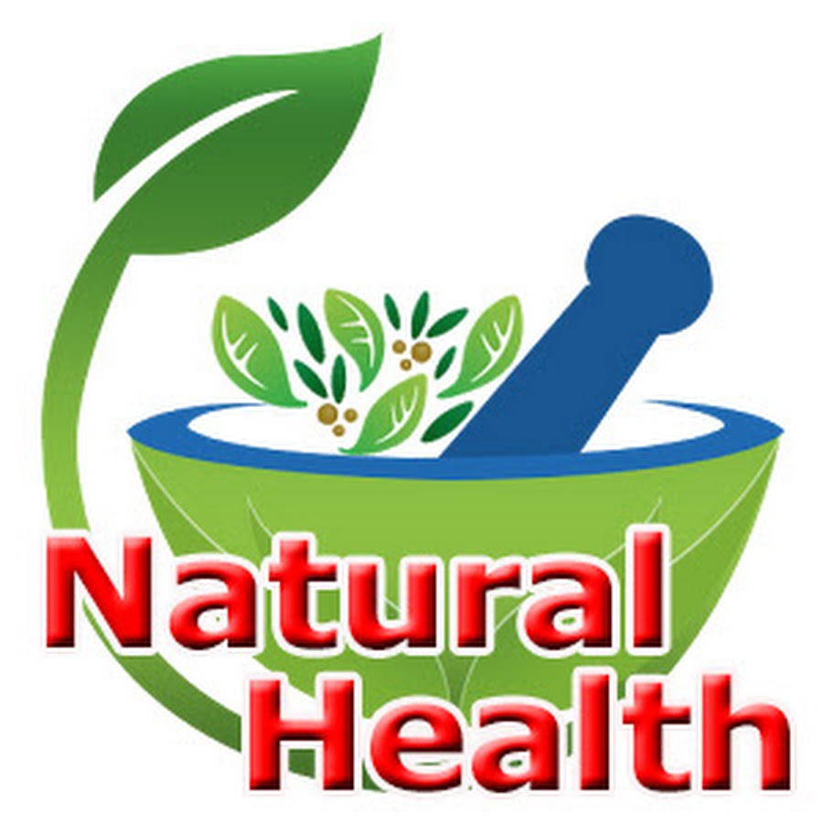 Natural Health YouTube