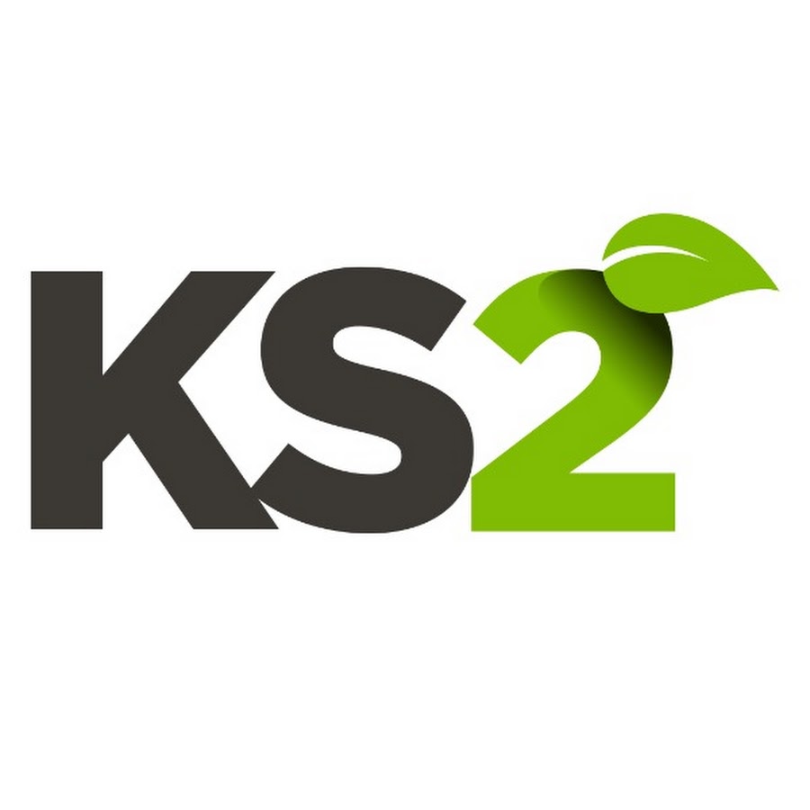 02 инжиниринг. Узлити инжиниринг. Ks2. Конденсационный экономайзер. Zeta 2 engineering логотип.