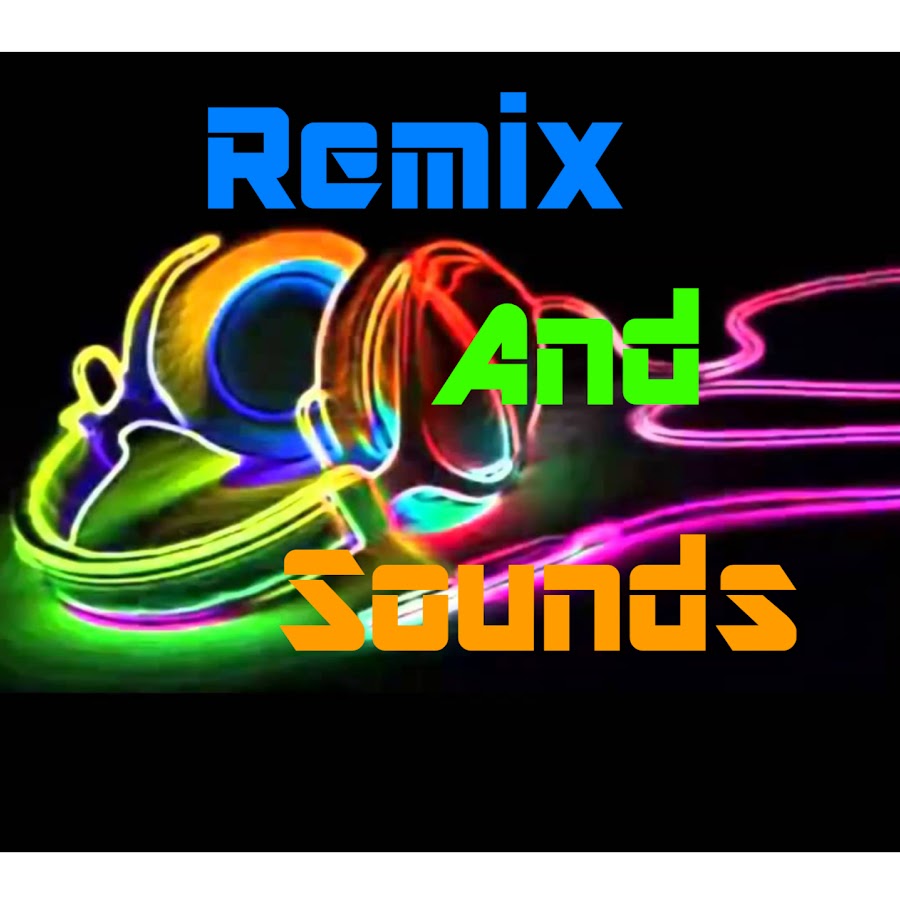 Remix Sounds YouTube