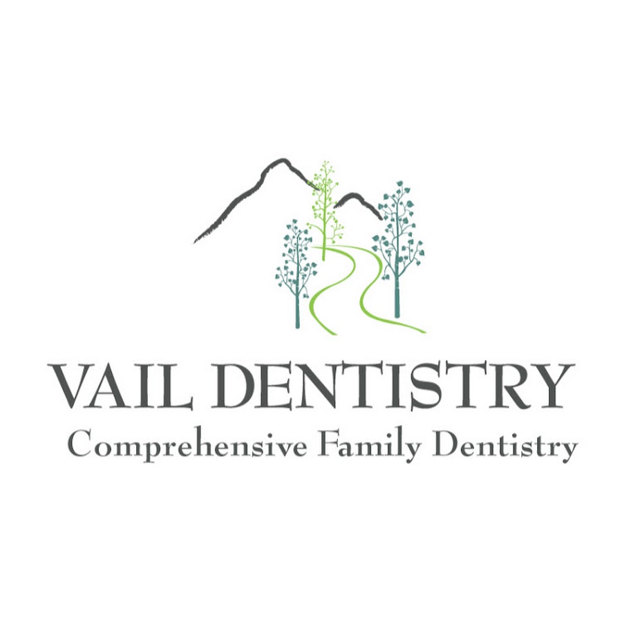 Vail Dentistry YouTube