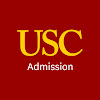 USC Admission