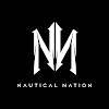 Nautical Nation