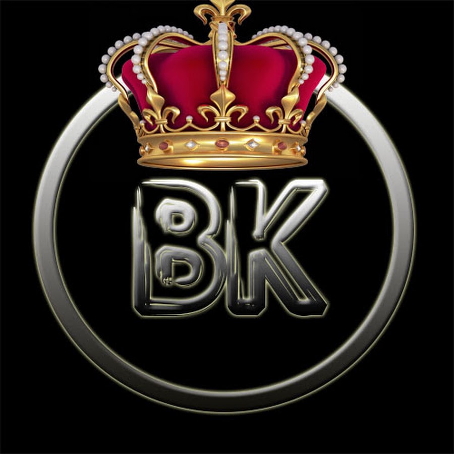 Bilgisayar Kurdu - YouTube - 900 x 900 jpeg 84kB