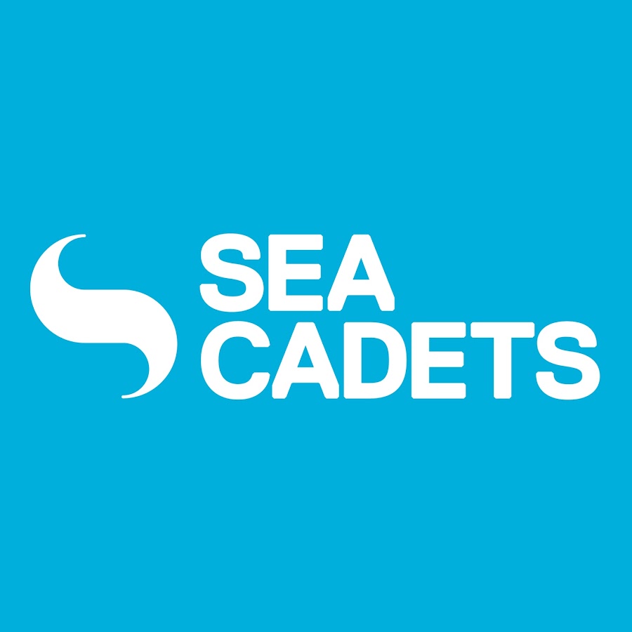 Sea Cadets - YouTube