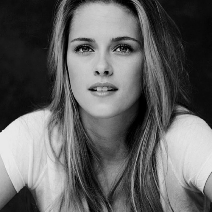 gel bir kahve icelim YouTube