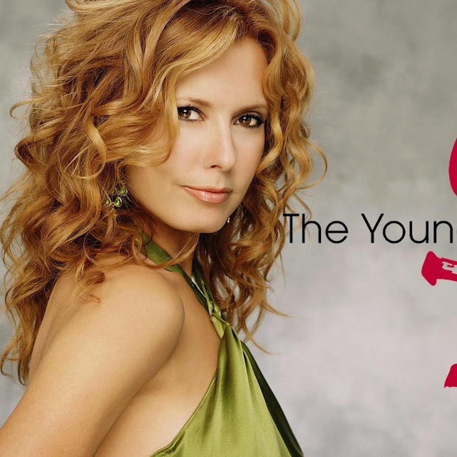young restless full episode
