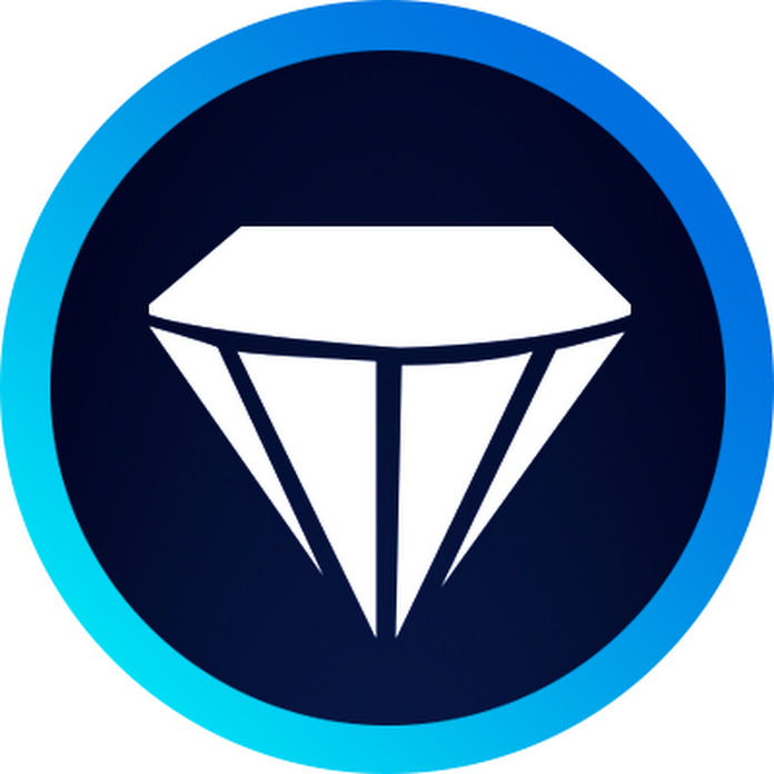 Elites Net Worth & Earnings (2025)