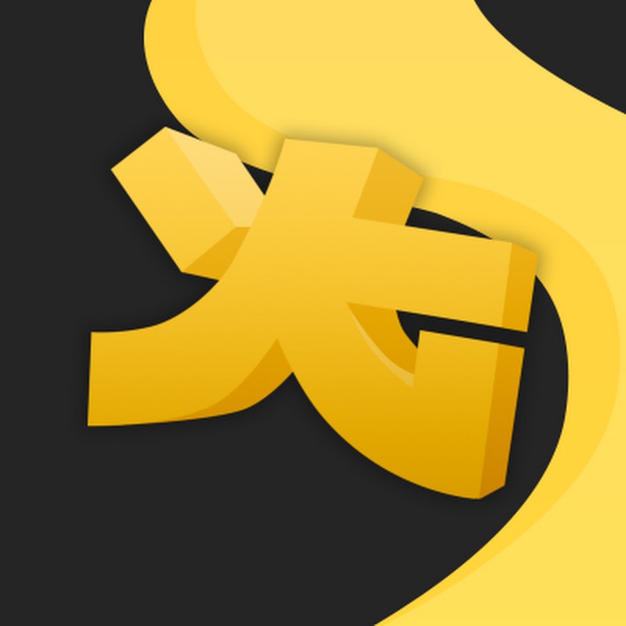 Yuzu Gaming - YouTube