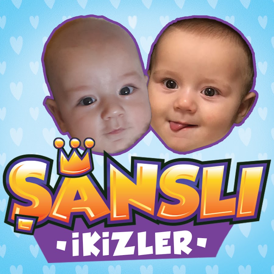 sakinleştirici bebek müziği