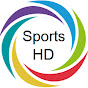 Sports HD رياضة