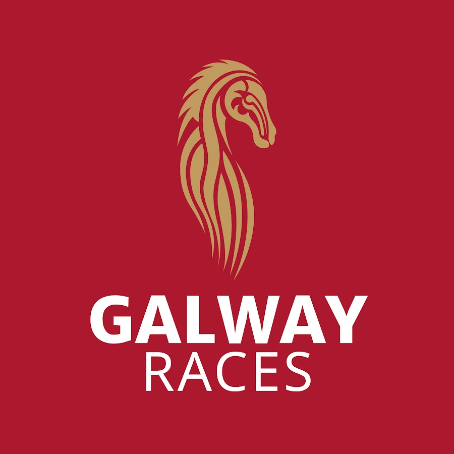 Galway Races - YouTube