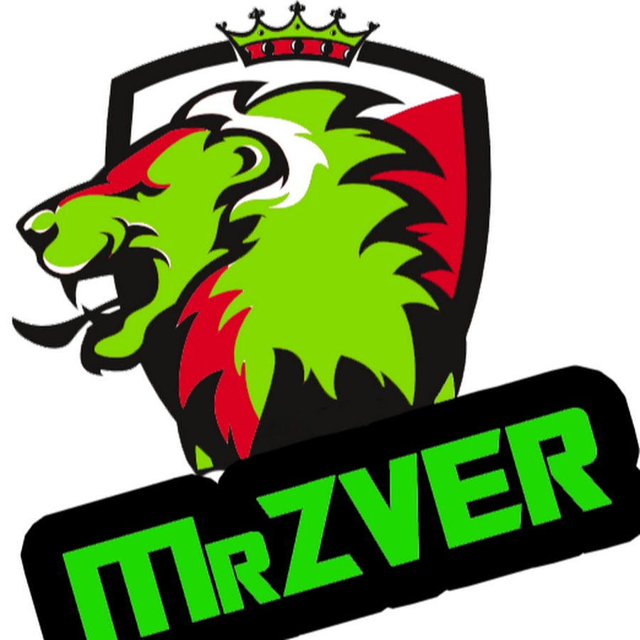 Xn-----6kcac8cbdd0akzbejjed8f0e.xn--p1ai