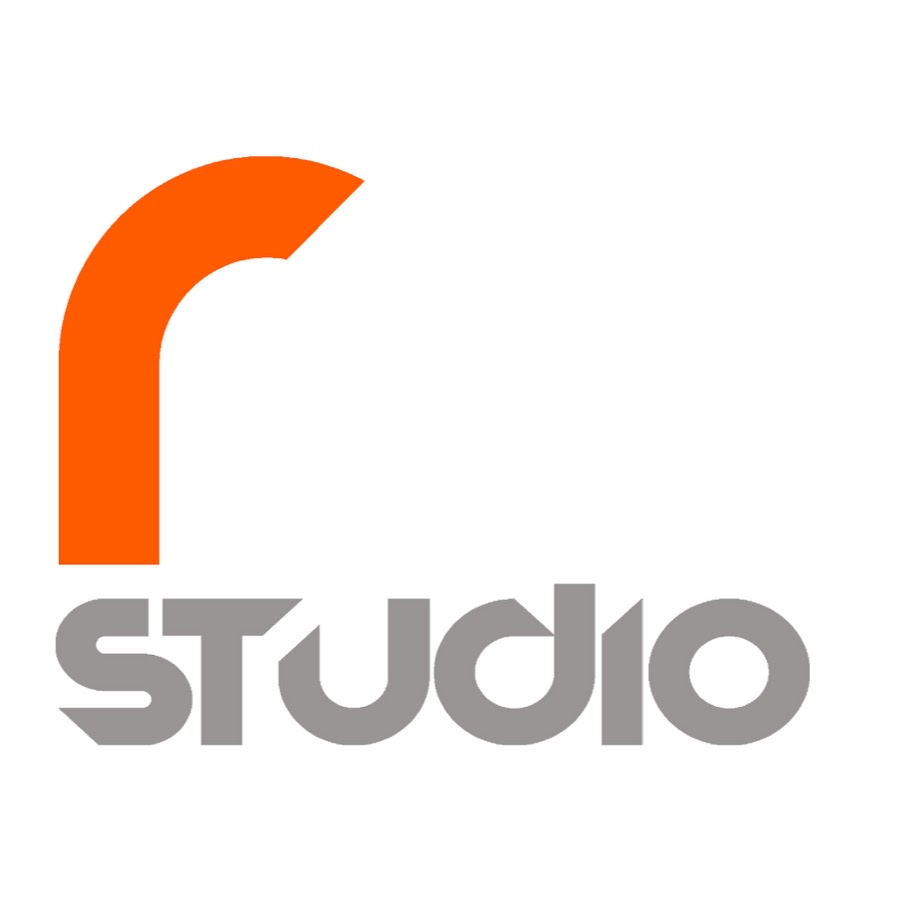 RM STUDIO - YouTube