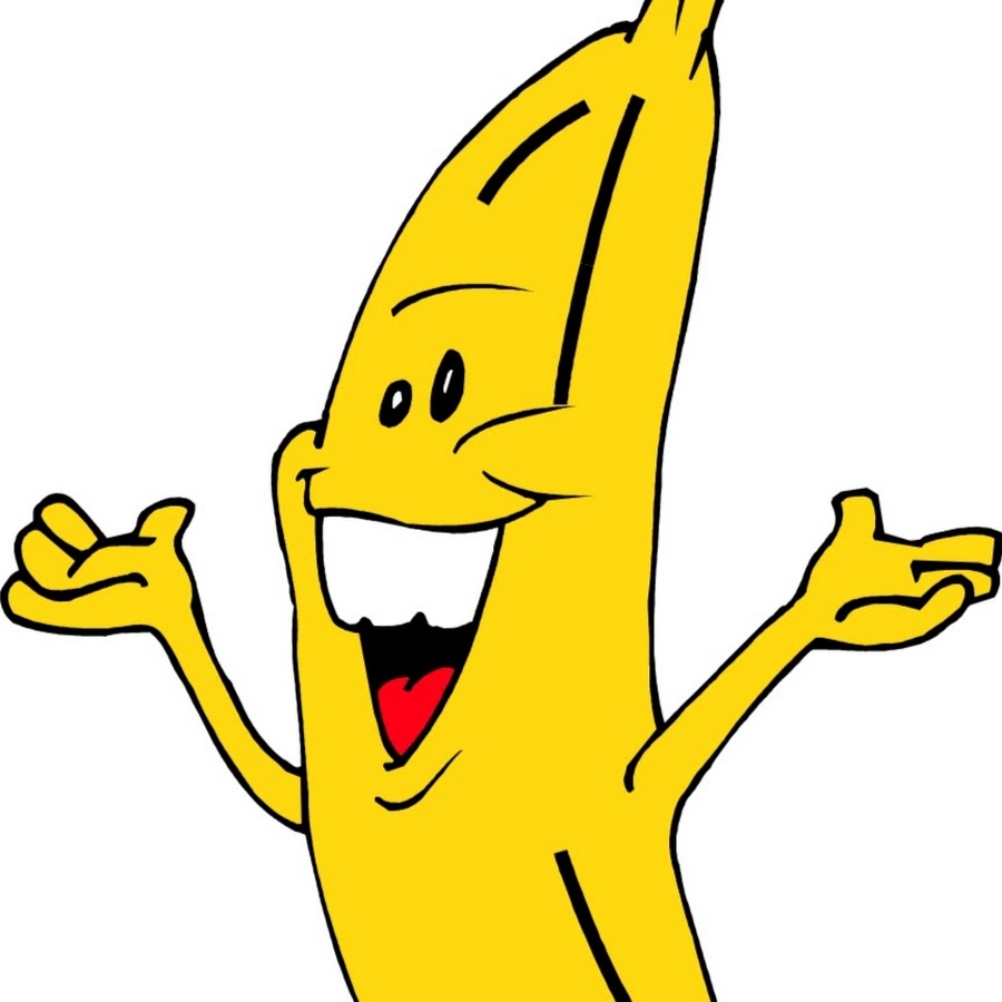 канал банана. бананы фон. канал банана. канал банана. канал банана.