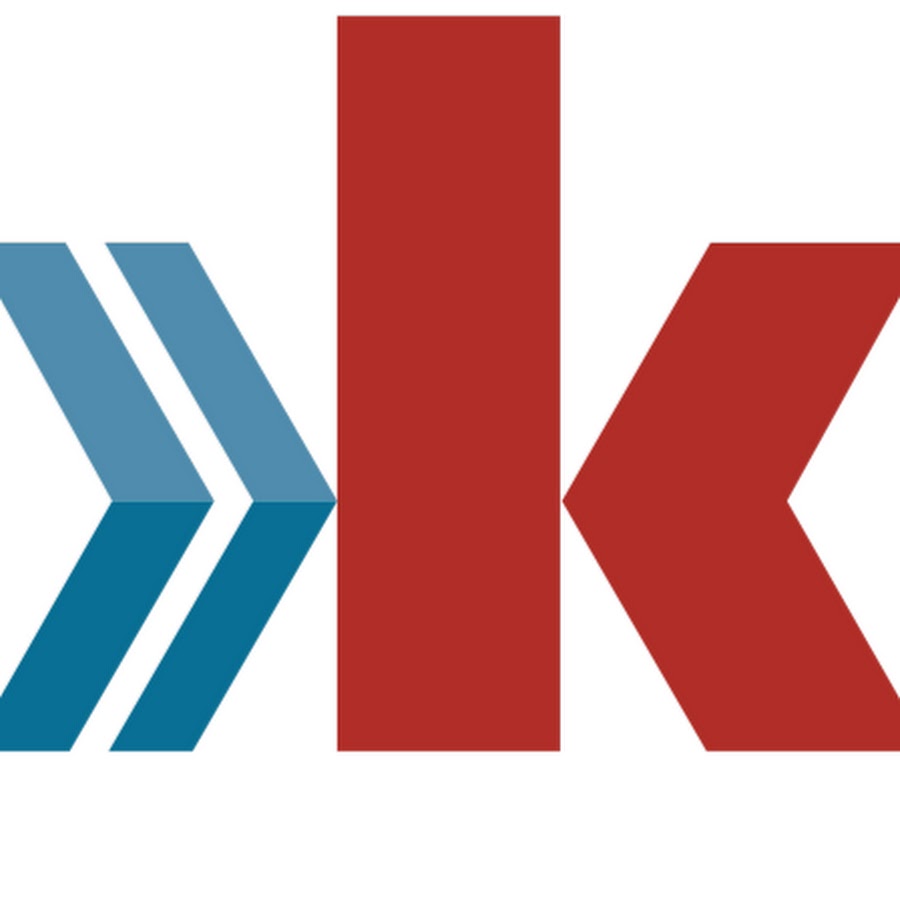 Kaplan Companies YouTube