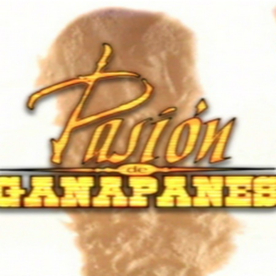 Pasion De Gavilanes 2 Capitulo 34 Completo