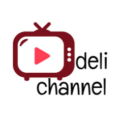 deli channel