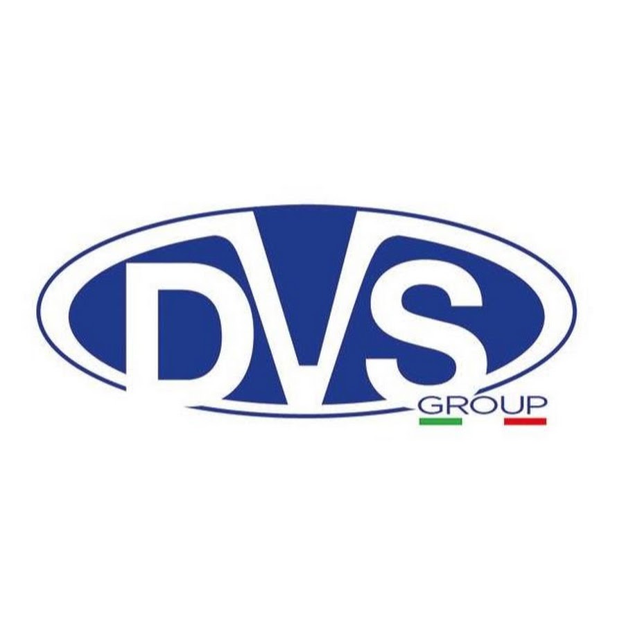 Сервис mazda dvs