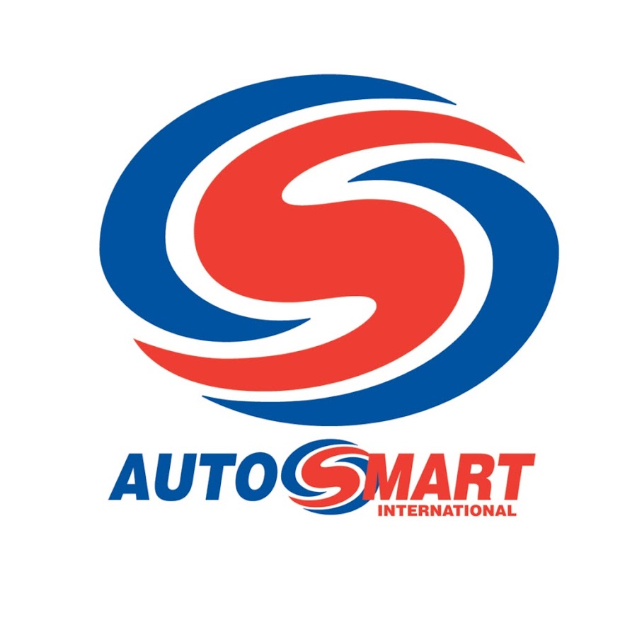 AutosmartHQ YouTube