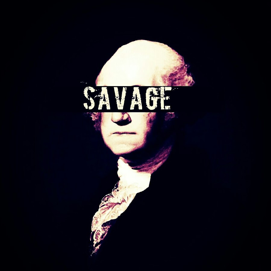 Download KING SAVAGE COMPILATIONS - YouTube