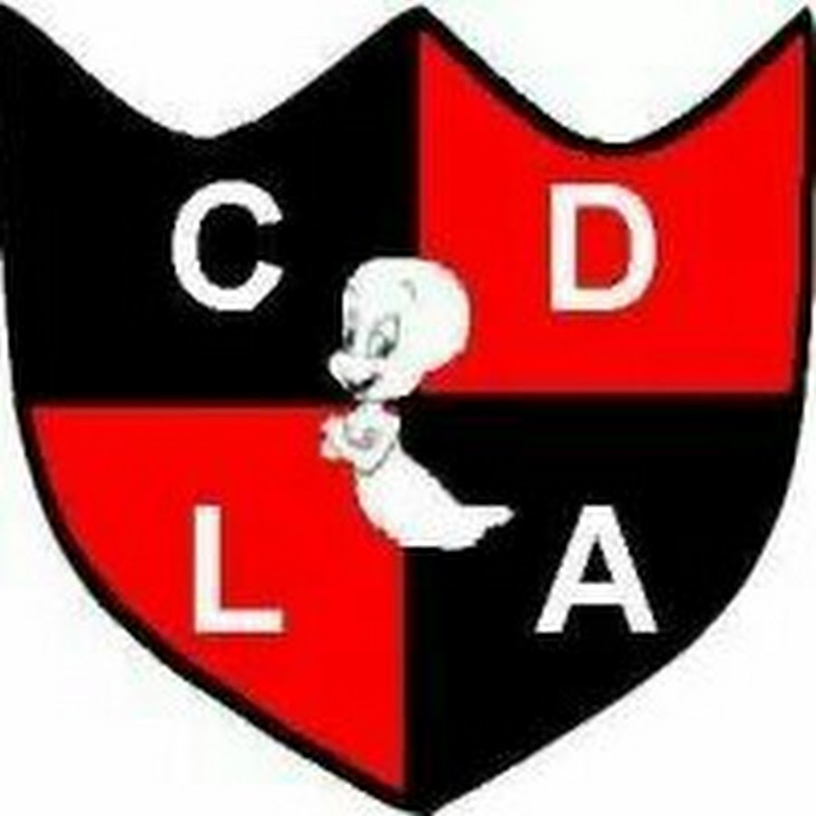 Club Deportes Las Animas YouTube