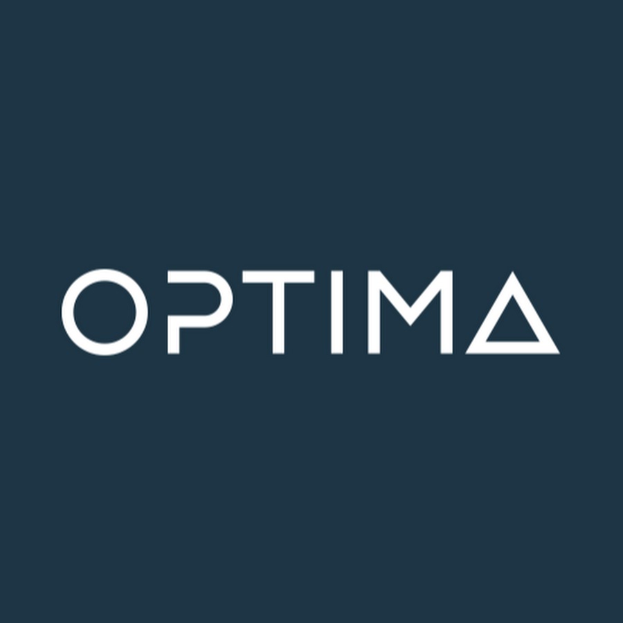 Optima Group YouTube