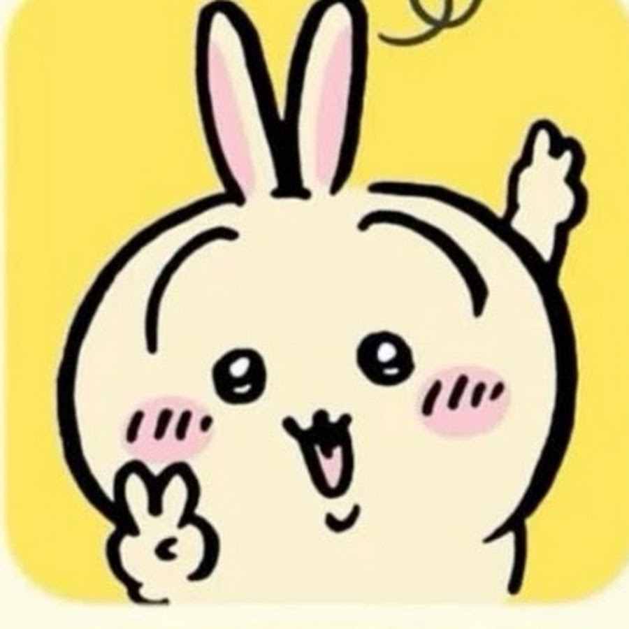 Flash The Anime Addict YouTube