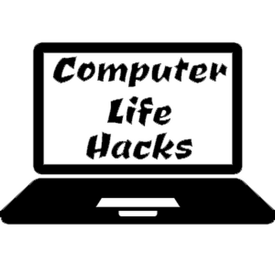 Computer hacks. Computer life. life hack computers. компьютер в жизни. компьютер в моей жизни.